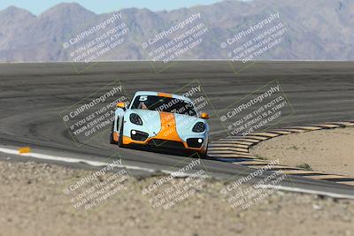 media/Oct-18-2025-PCA San Diego (Sat) [[653db1c827]]/1-Green/Session 2 (Ducks in a Row)/